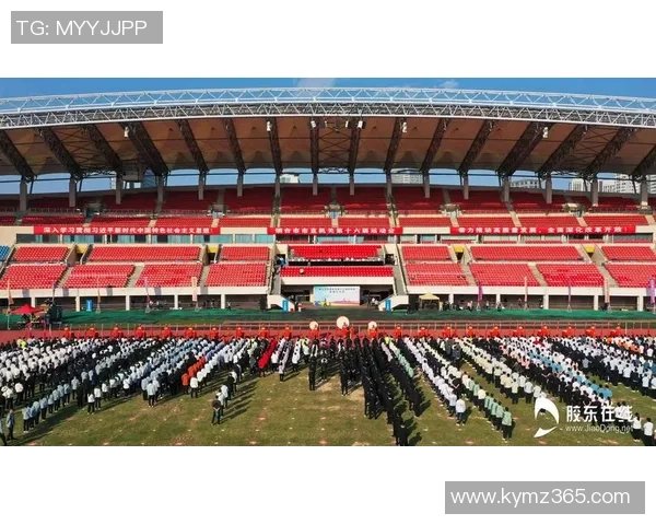 运动会友三亿体育携手共创健康生活新篇章