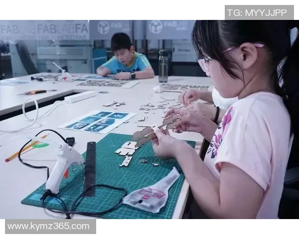 共享运动乐趣，携手三亿友邻共创健康生活