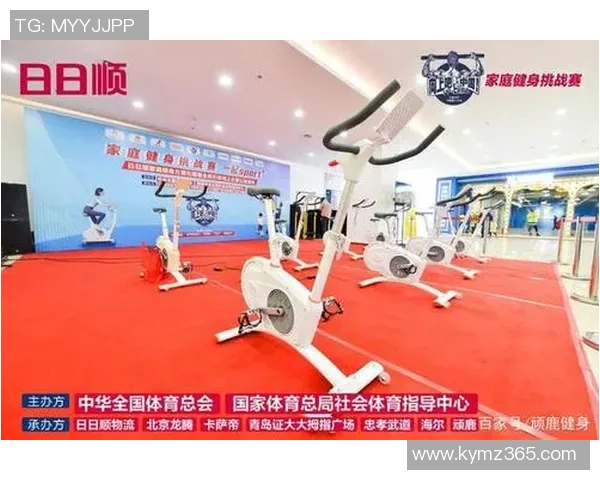 智能运动新时代三亿体育引领未来健身新风潮 智能运动新时代三亿体育引领未来健身新风潮