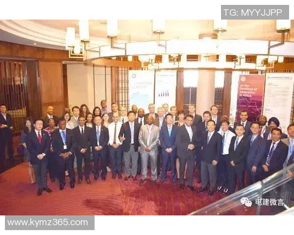 退役运动员面临的再就业挑战与解决方案探讨