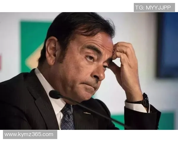 影视剧番位争夺战背后的利益与权力博弈解析