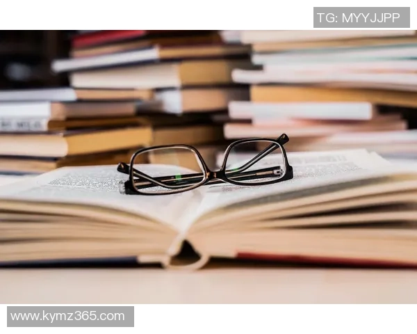 知识付费时代的崛起与挑战探讨：机遇与风险并存的未来之路